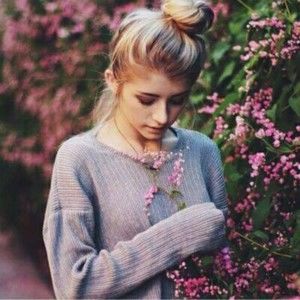 Meet your Posher, Charles